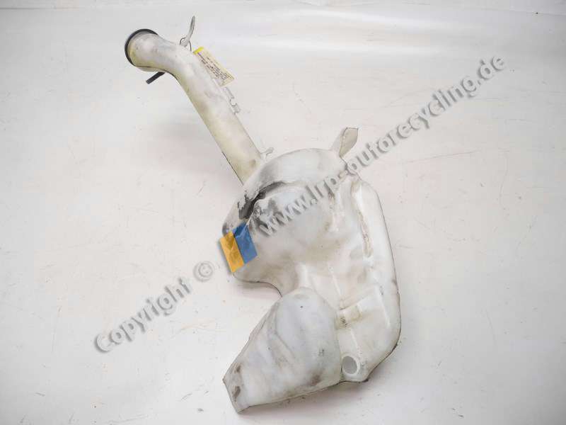 Citroen Xsara Picasso original Scheibenwaschbehälter 9647190180 BJ2007